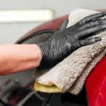 7 Best Microfiber Towels For Cars To Drying Them Buy Online In 2023