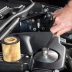 Best Oil Filter For Duramax Diesel Engines Review In 2023 To Buy Online