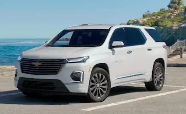 best cars for tall people