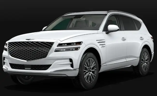 best self driving cars 2023