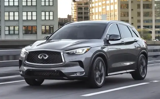 best self driving cars 2023