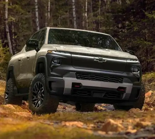 when do 2024 cars come out