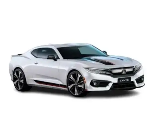 when do 2024 cars come out