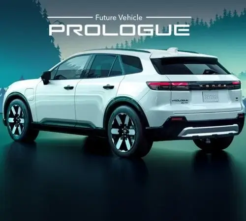 when do 2024 cars come out