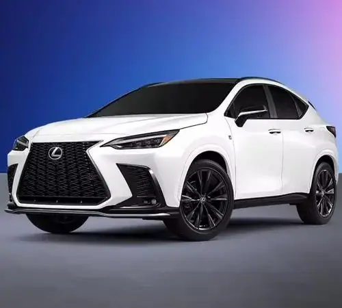 when do 2024 cars come out
