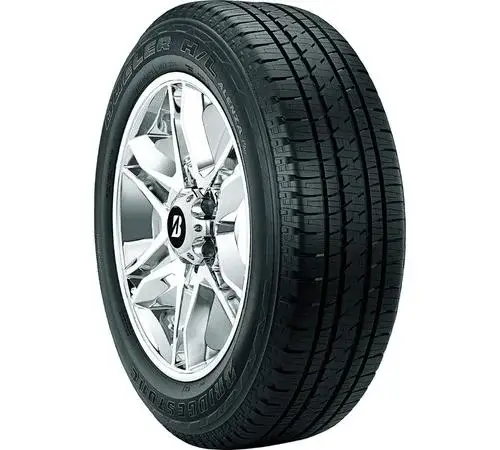 best tires for Lexus rx350
