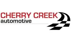 Cherry Creek Automotive