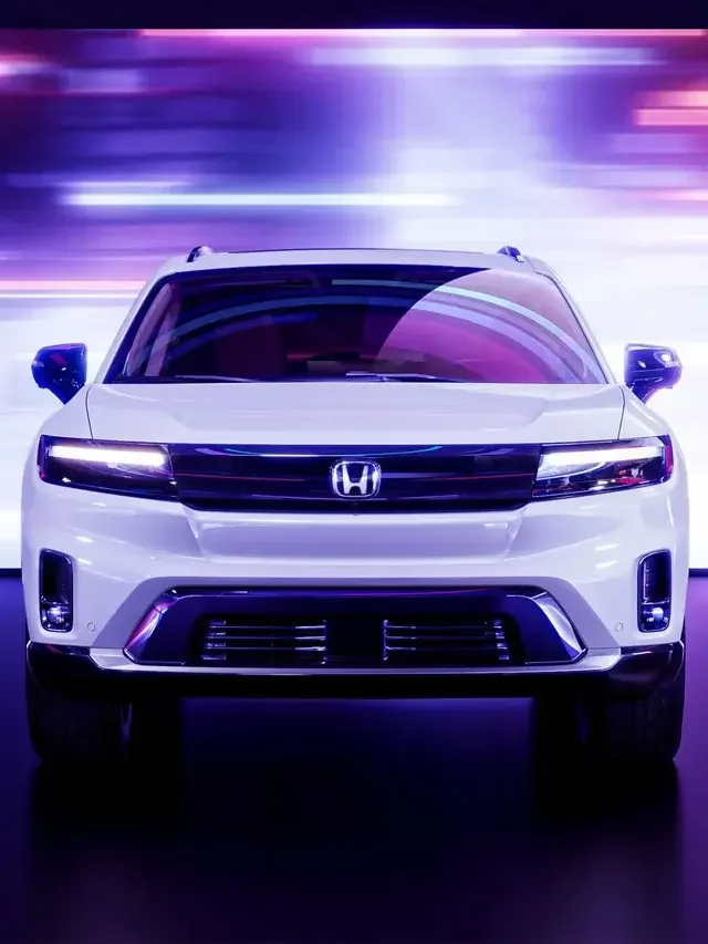 Get a Sneak Peek: Coming in 2023-2028 Hottest Cars, Trucks, and SUVs