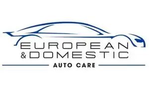 European and Domestic Auto care