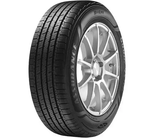 best tires for Lexus rx350
