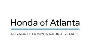 Honda of Atlanta