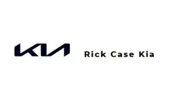 Rick Case Kia