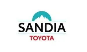 Sandia Toyota