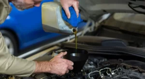 Things to Know About Oil Changes for Your Car