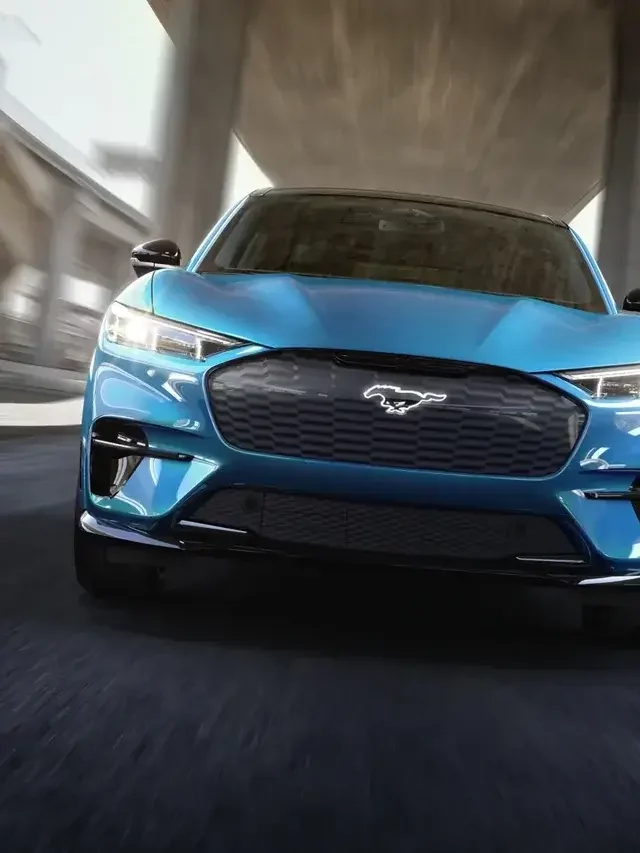 Top 8 Most Valuable Trade-in Electric Cars – Almost 5% Of New Car