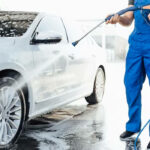 Top 5 Car Care Tips Every Car Owner Must Follow This Spring