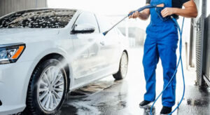 Car Care Tips Every Car Owner Must Follow This Spring