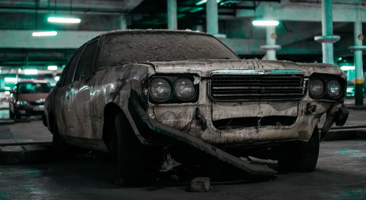 Car Scrapping Blunders Owners Should Absolutely Avoid
