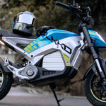 Looking for A New Electric Motorcycle? Here are The Top 15 Alternatives