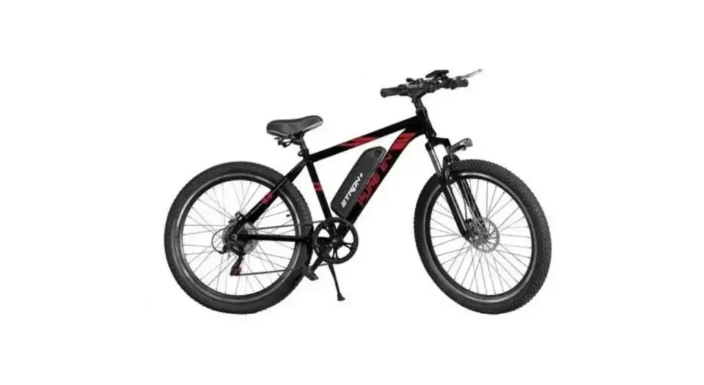 Most Important Things To Know Before Buying An E-Bike