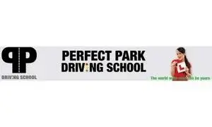Best Driving Schools in New York