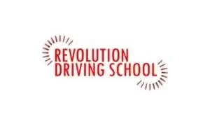 Best Driving Schools in New York