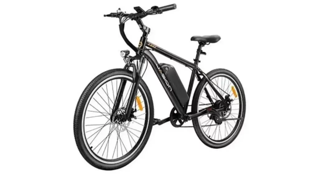 things to know before buying an e bike
