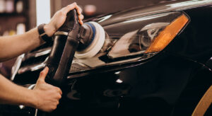 10 Benefits of Car Detailing You Might Not Have Considered