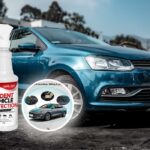 9 Best Rodent Repellent For Cars In 2023 – Expert’s Review & Recommendation