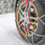 7 Best Snow Chains For 4×4 Trucks In 2023 With Expert’s Guide