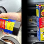 Best Dura Lube Catalytic Converter Cleaner Review 2023 – Exhaust Treatment