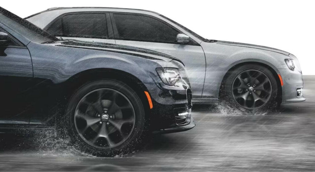 List of Cars That Require Premium Gas Is Premium Fuel Worth?