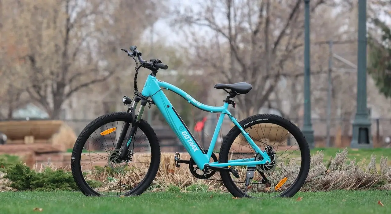 things to know before buying an e bike