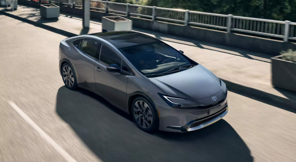 Buying a Vehicle with Your SelfManaged Super Fund SMSF