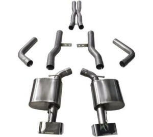 7-best-exhaust-for-dodge-challenger-rt-review-in-2023