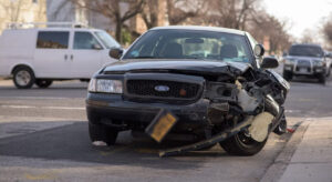 How Long Does It Take to Settle a Car Accident Case in Tampa