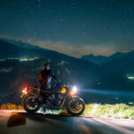Gearing Up for Adventure: How to Prepare for a Motorcycle Road Trip?
