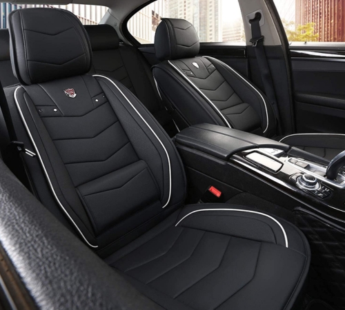 seat cover for car seat