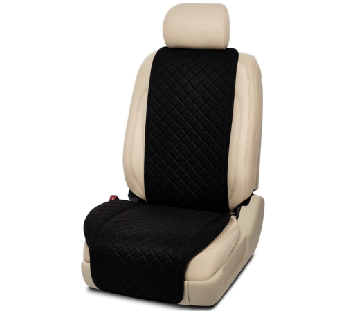 best car seat covers 2023
