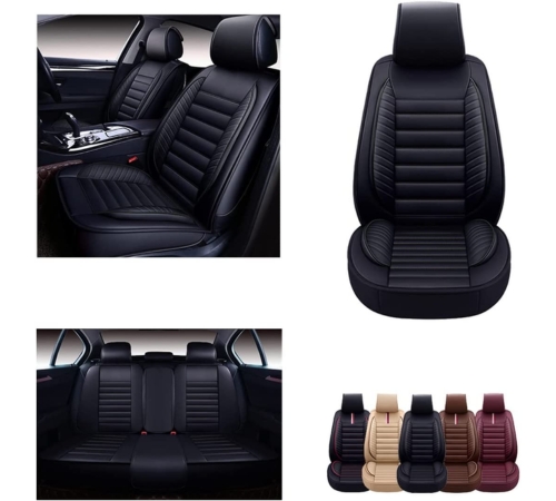 car seat covers for hot weather