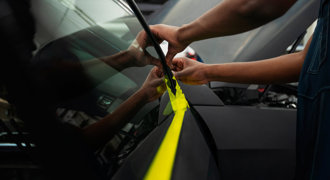 The Importance of Timely Auto Glass Repair: A Guide for Drivers