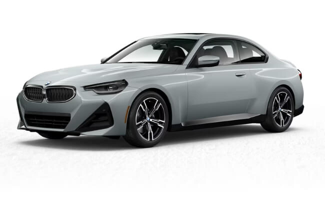 most affordable sports cars