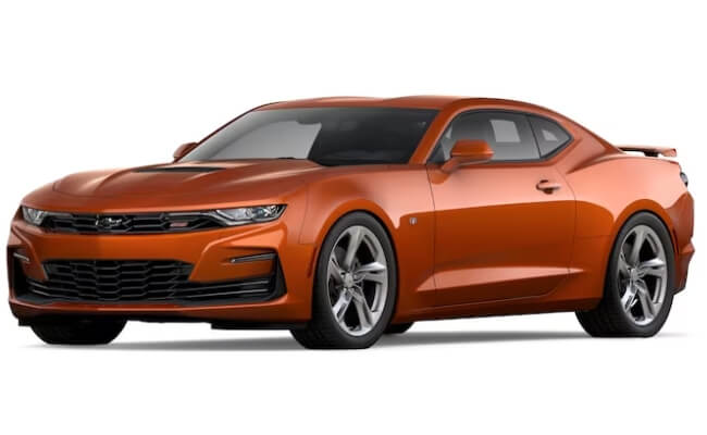 cheapest sports cars 2023