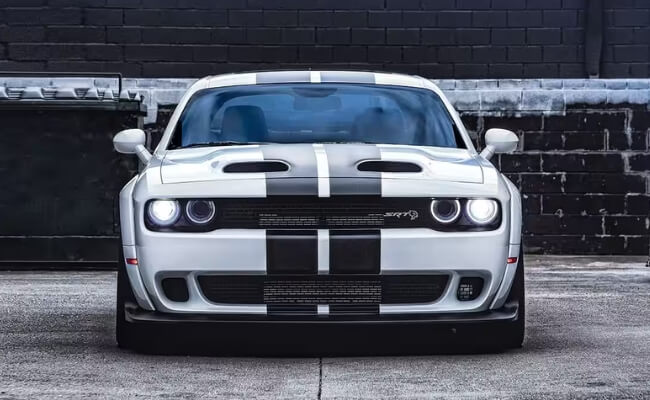 what is the cheapest sports car