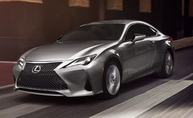 cheapest new sports cars