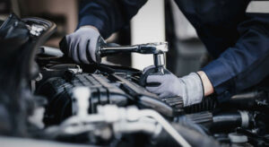7 Basic Car Maintenance Tips for New Car Owners