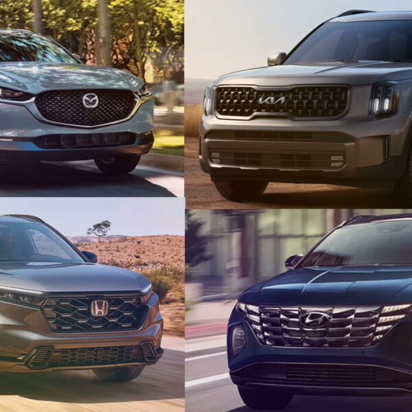 15 Best Fun Cars Under 10K In 2023 Bang For Your Buck 15 best fun cars under 10k in 2023 bang for your buck
