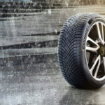 Continental EcoContact 6 and Continental ContiSportContact 5: Unveiling the Pinnacle of Tire Excellence