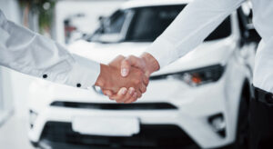 Getting The Great Car Lease Deals