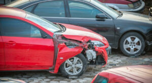 Make Money With TopCashForCars.ca: The Ultimate Scrap Car Removal Service